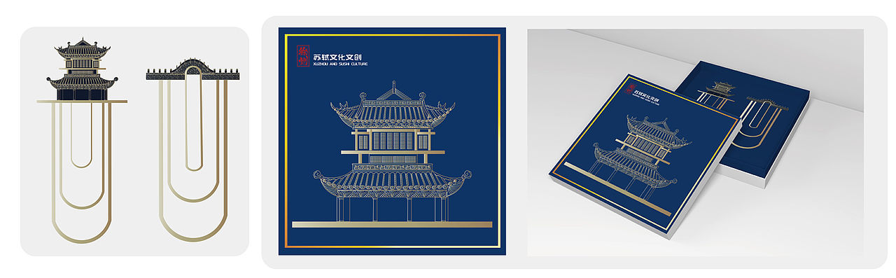 作品集（图ZMzQxOTY5MjM2） - 品牌 - 站酷设计师Z218761806原创素材 - 站酷ZCOOL