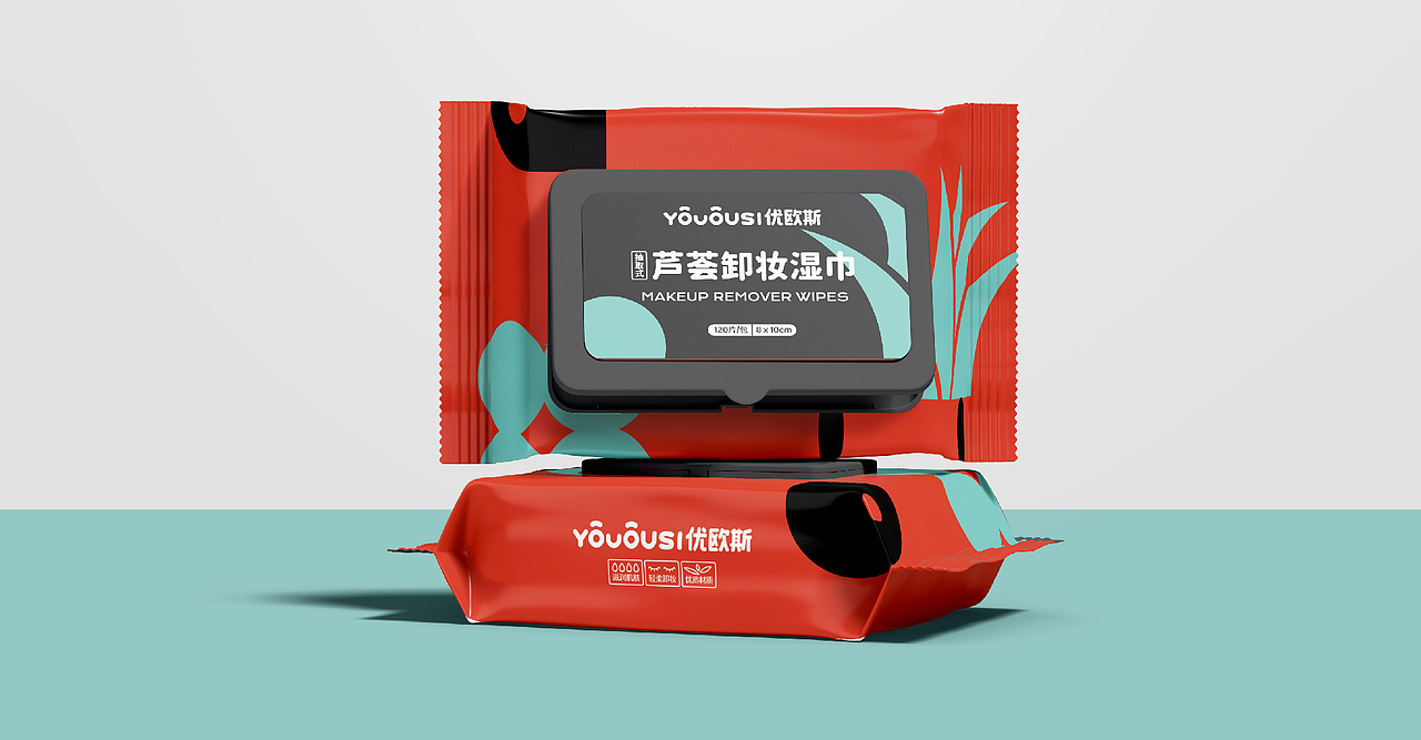 YOUOUSI优欧斯·日化电商新品牌（图ZMzAzOTI0Nzk2） - 品牌 - 站酷设计师Averything原创素材 - 站酷ZCOOL