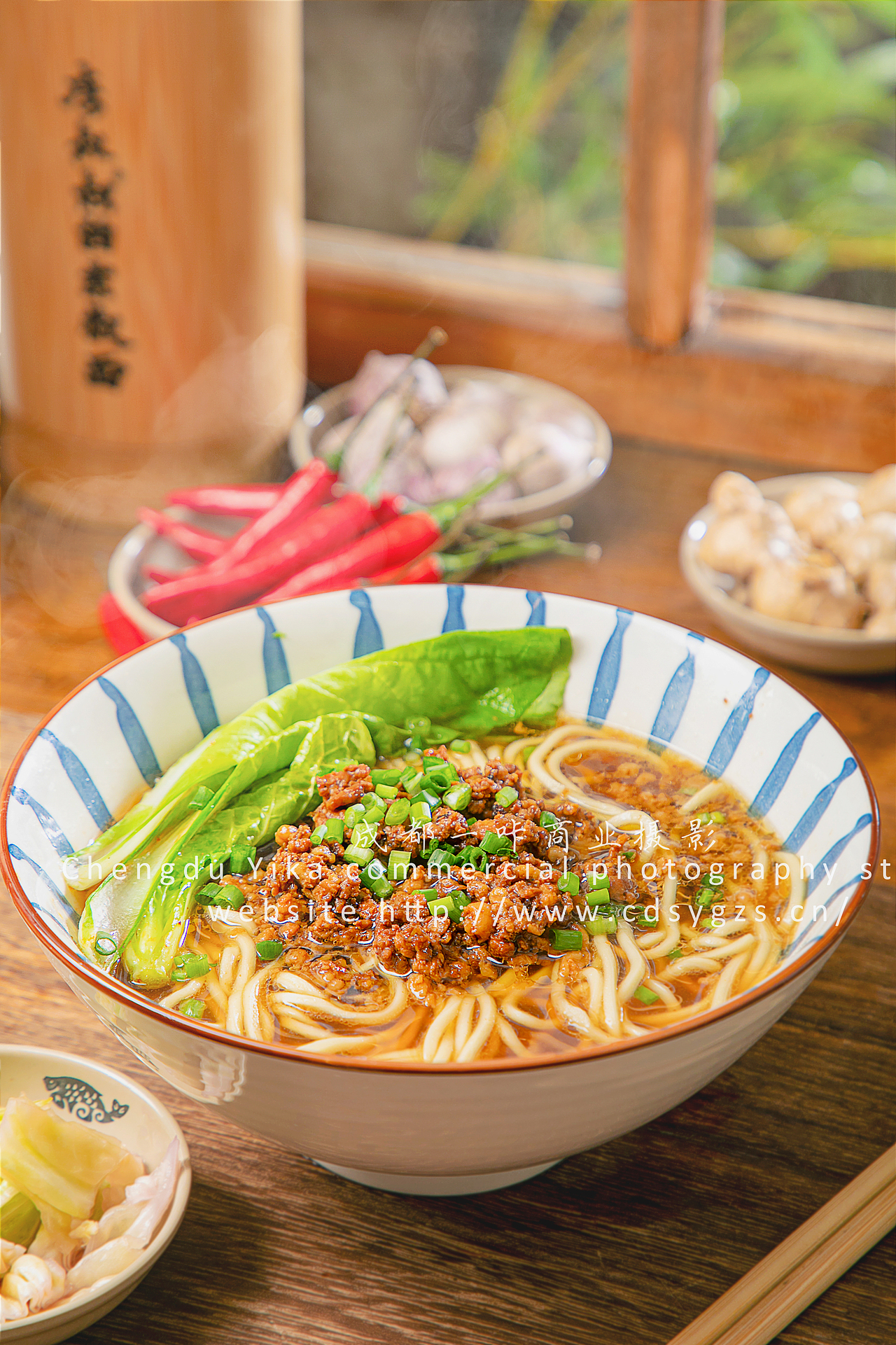 美食面（图ZMzM1MzU1Mzg0） - 美食摄影 - 站酷设计师商业美食图片摄影原创素材 - 站酷ZCOOL