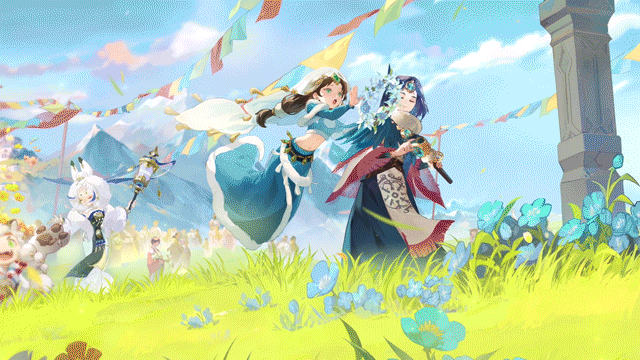 艾热《千里万里》车迟国MV（图ZMzY5MDczNDAw） - MV - 站酷设计师CM_Walker原创素材 - 站酷ZCOOL
