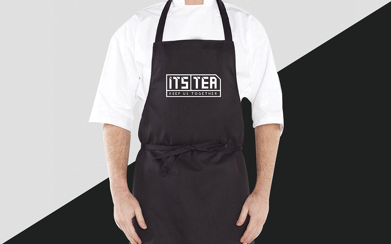 茶饮logo设计|品牌设计|服装设计（图ZMzA4NDc4MTQw） - 品牌 - 站酷设计师美御年轻化战略原创素材 - 站酷ZCOOL