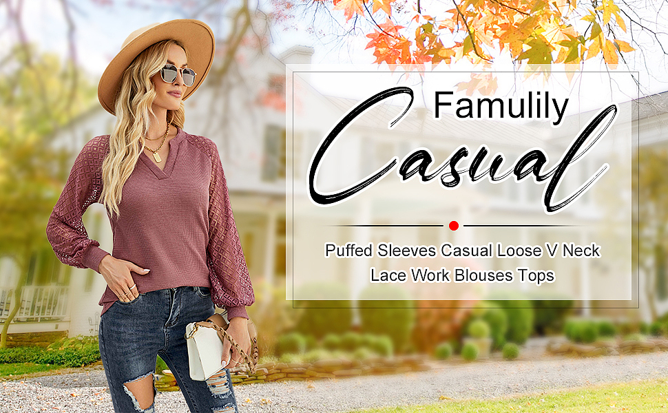 跨境电商,亚马逊a 设计