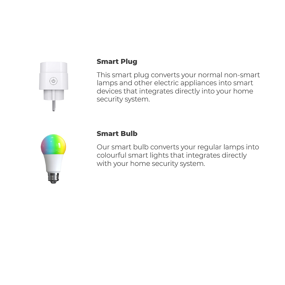 Alphahōm® Product Catalogue 2023