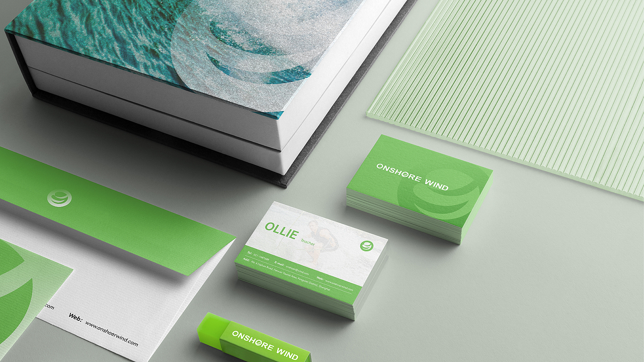 迎岸风尾波俱乐部