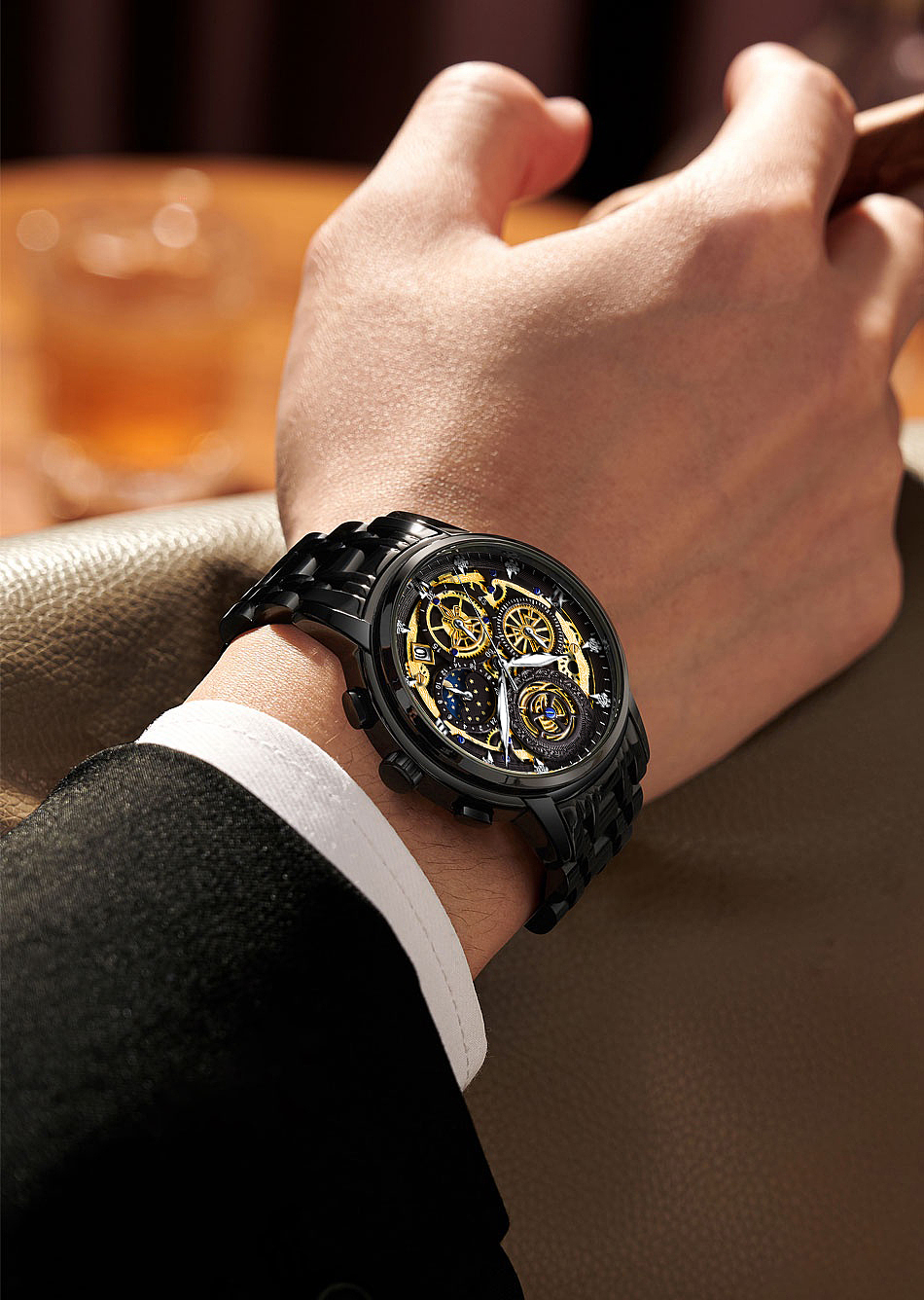 P图作品（图ZMzI5MDM3Mzk2） - Logo - 站酷设计师荔枝DD原创素材 - 站酷ZCOOL