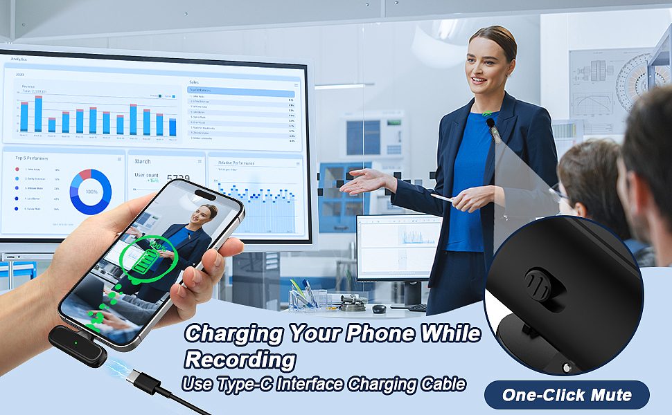 亚马逊无线麦克风（图ZMzE3NDk0MDQw） - 电商 - 站酷设计师涛涛曳原创素材 - 站酷ZCOOL