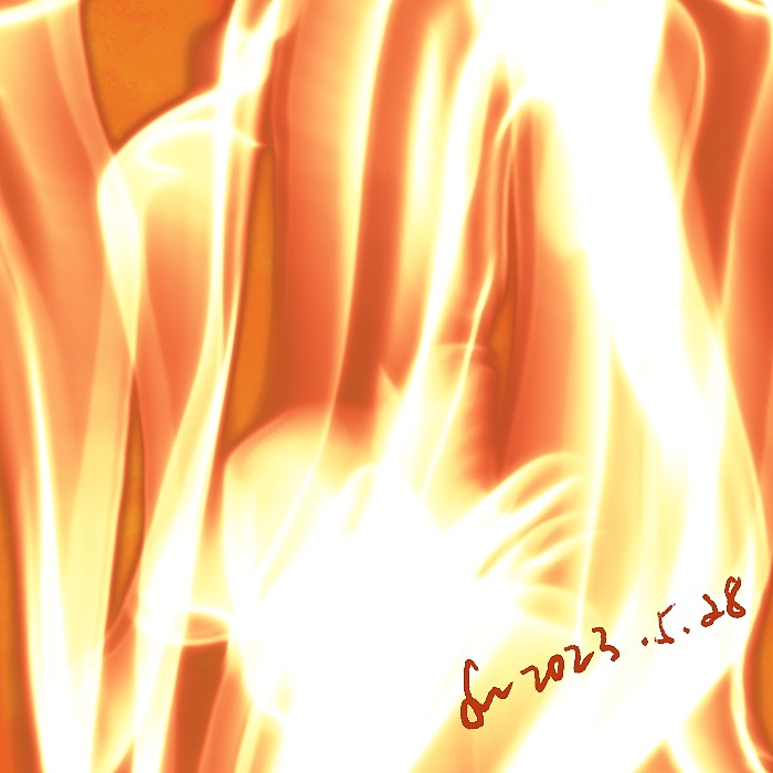 20230528（图ZMzQxNDc1MzUy） - 创作习作 - 站酷设计师aooq原创素材 - 站酷ZCOOL