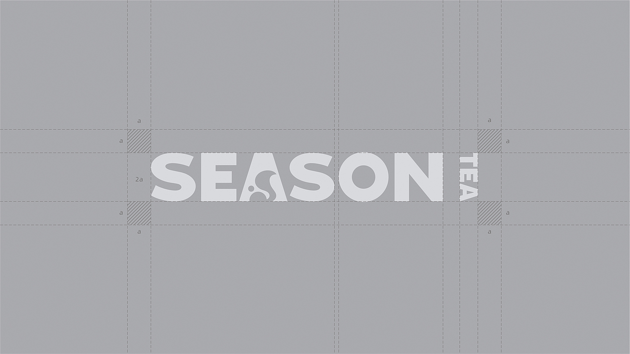 果咖品牌（图ZMzQ0NzM5MDcy） - 品牌 - 站酷设计师myll60原创素材 - 站酷ZCOOL