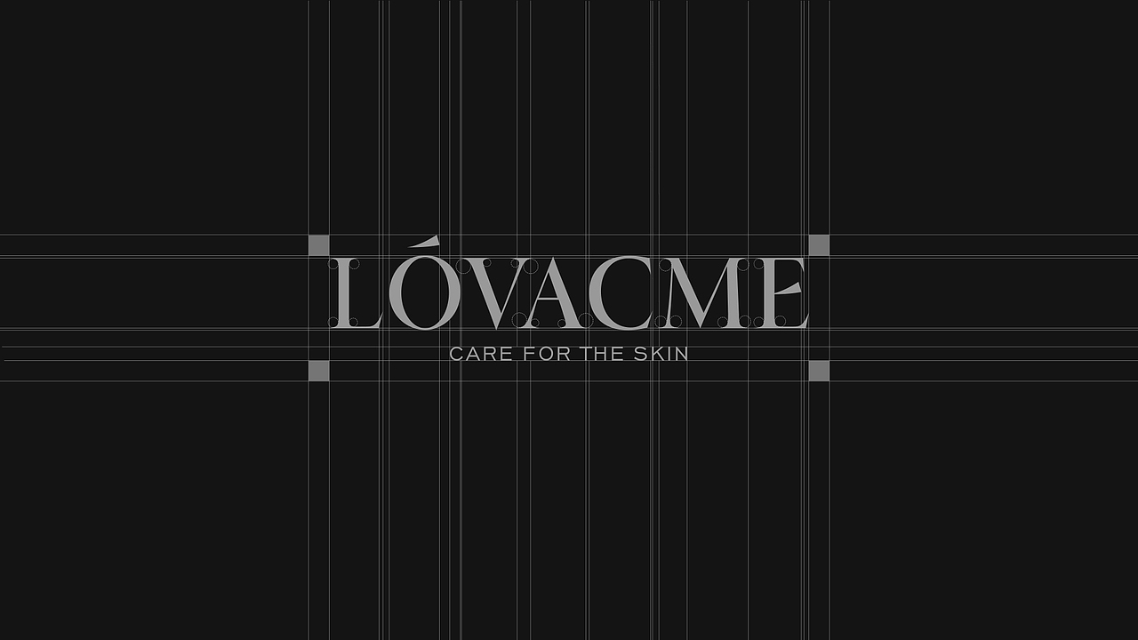 LOVACME（图ZMzAxNDE5MjQ4） - 品牌 - 站酷设计师陈大哥你等等俺原创素材 - 站酷ZCOOL