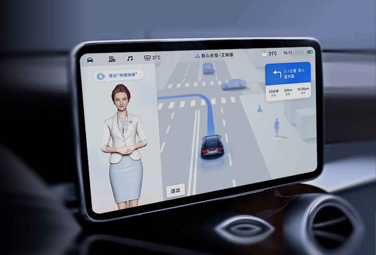 2024年作品集（图ZMzQ5Mjk3MDMy） - 其他UI - 站酷设计师10000QQ原创素材 - 站酷ZCOOL