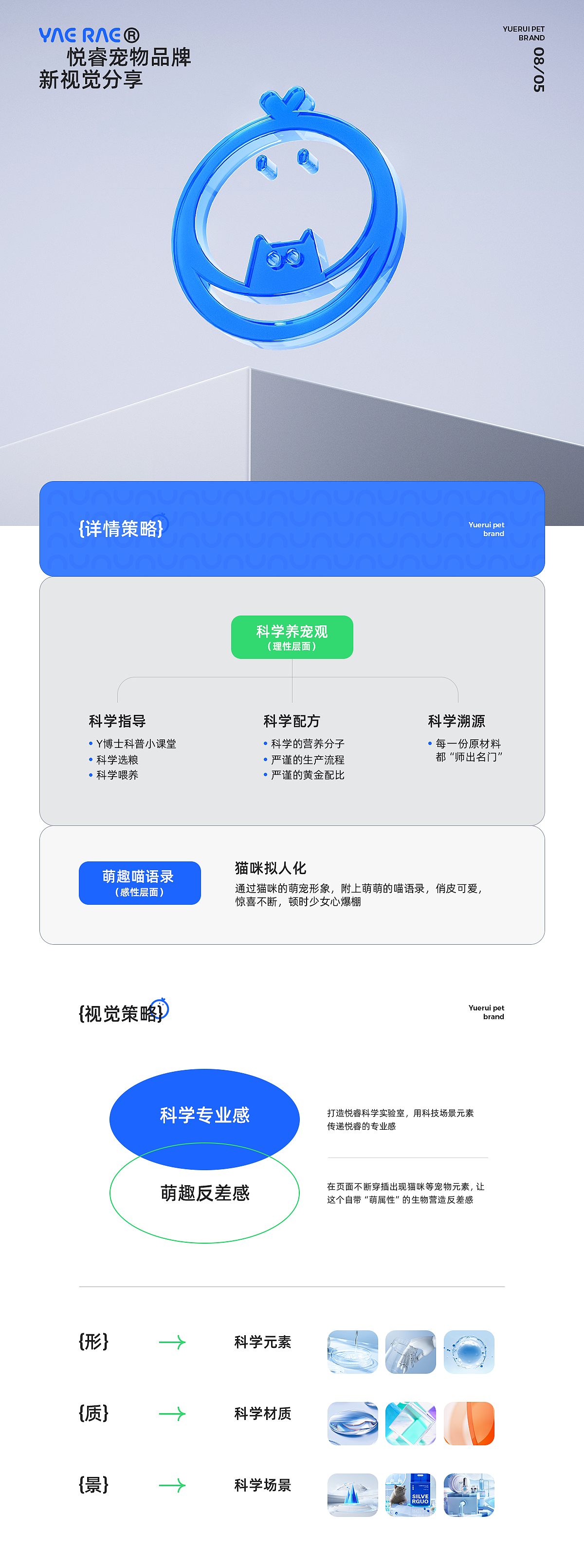 2022年作品杂集（图ZMzI4MjUxMDAw） - 电商 - 站酷设计师叮叮_知鱼品牌原创素材 - 站酷ZCOOL