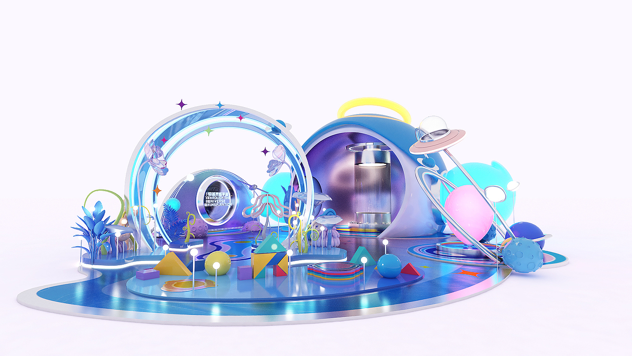 福星宝宝快闪（图ZMzExMjUwMDAw） - 展陈设计 - 站酷设计师白居易的居原创素材 - 站酷ZCOOL