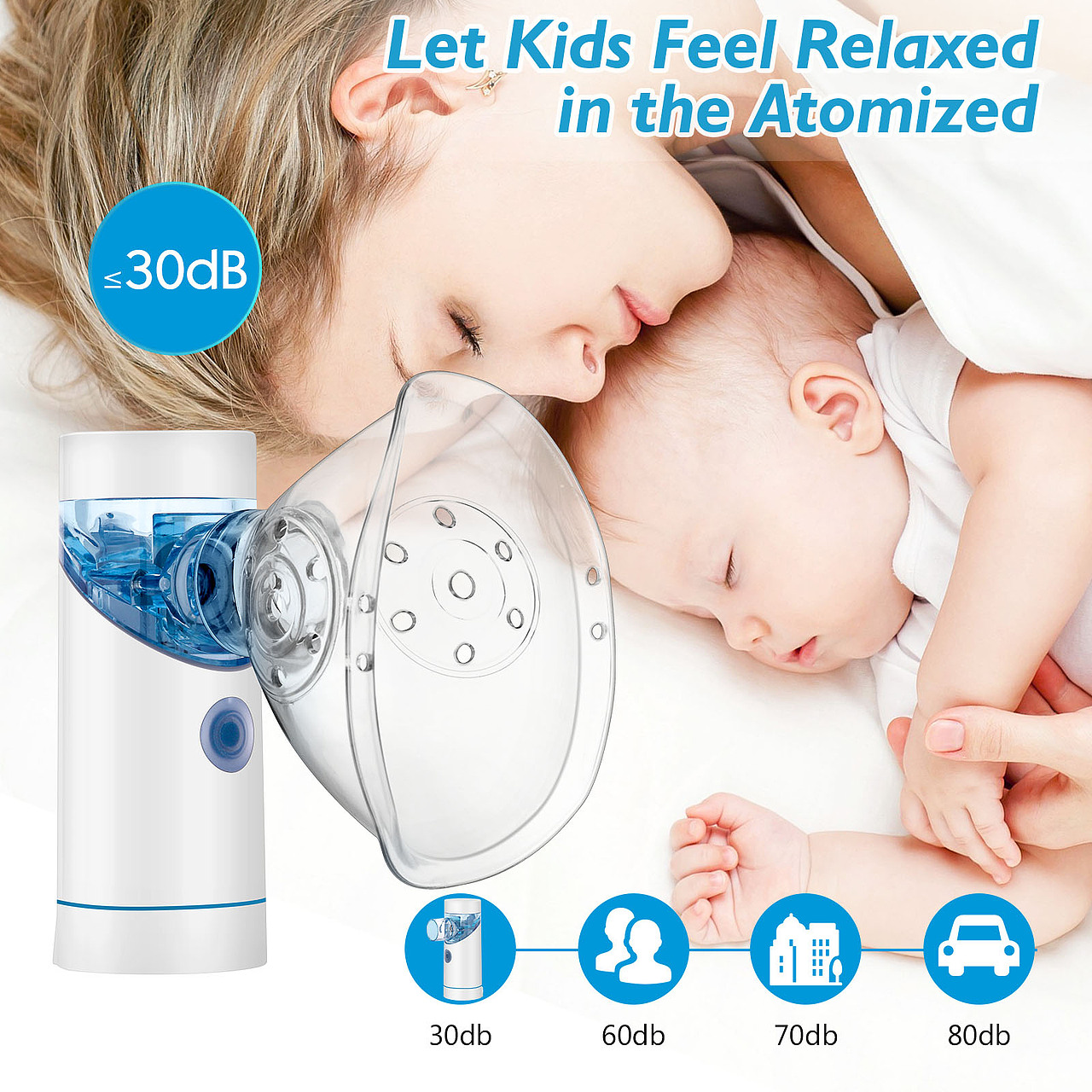 雾化器（图ZMzIxMDE3ODY4） - 修图/后期 - 站酷设计师唐糖汤原创素材 - 站酷ZCOOL