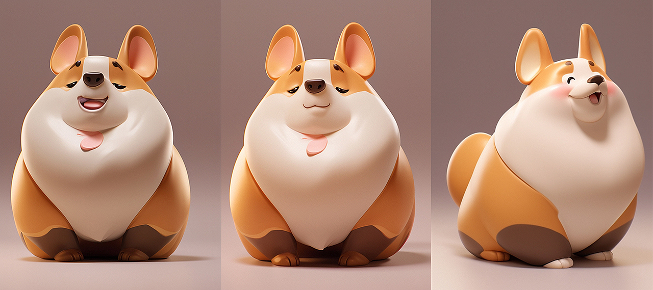 #2023 青春答卷# 童话镇