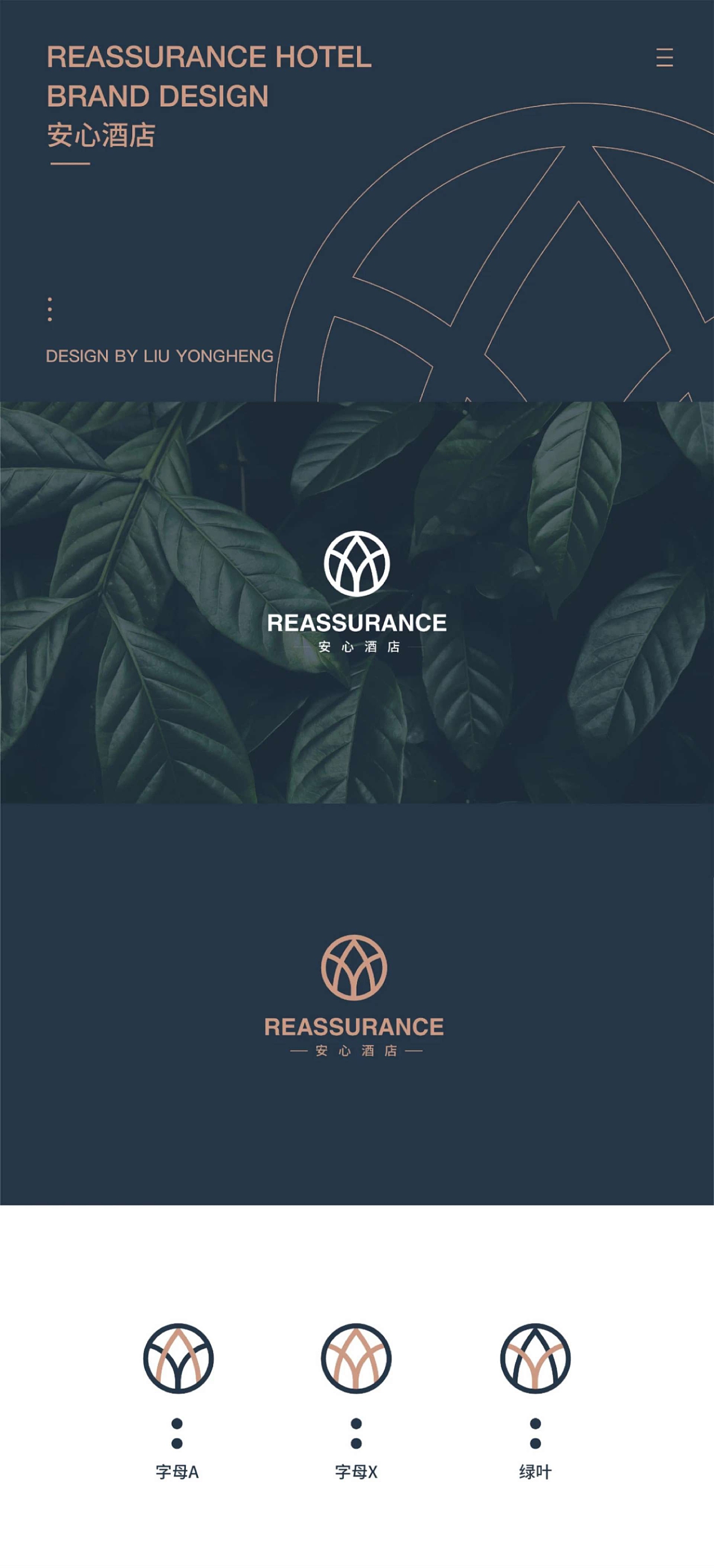 2023 UI作品集整理