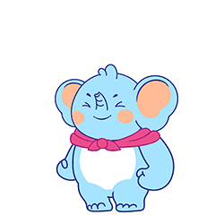 萌西 | 味蕾果都品牌IP形象打造 | 鲜果链食品IP