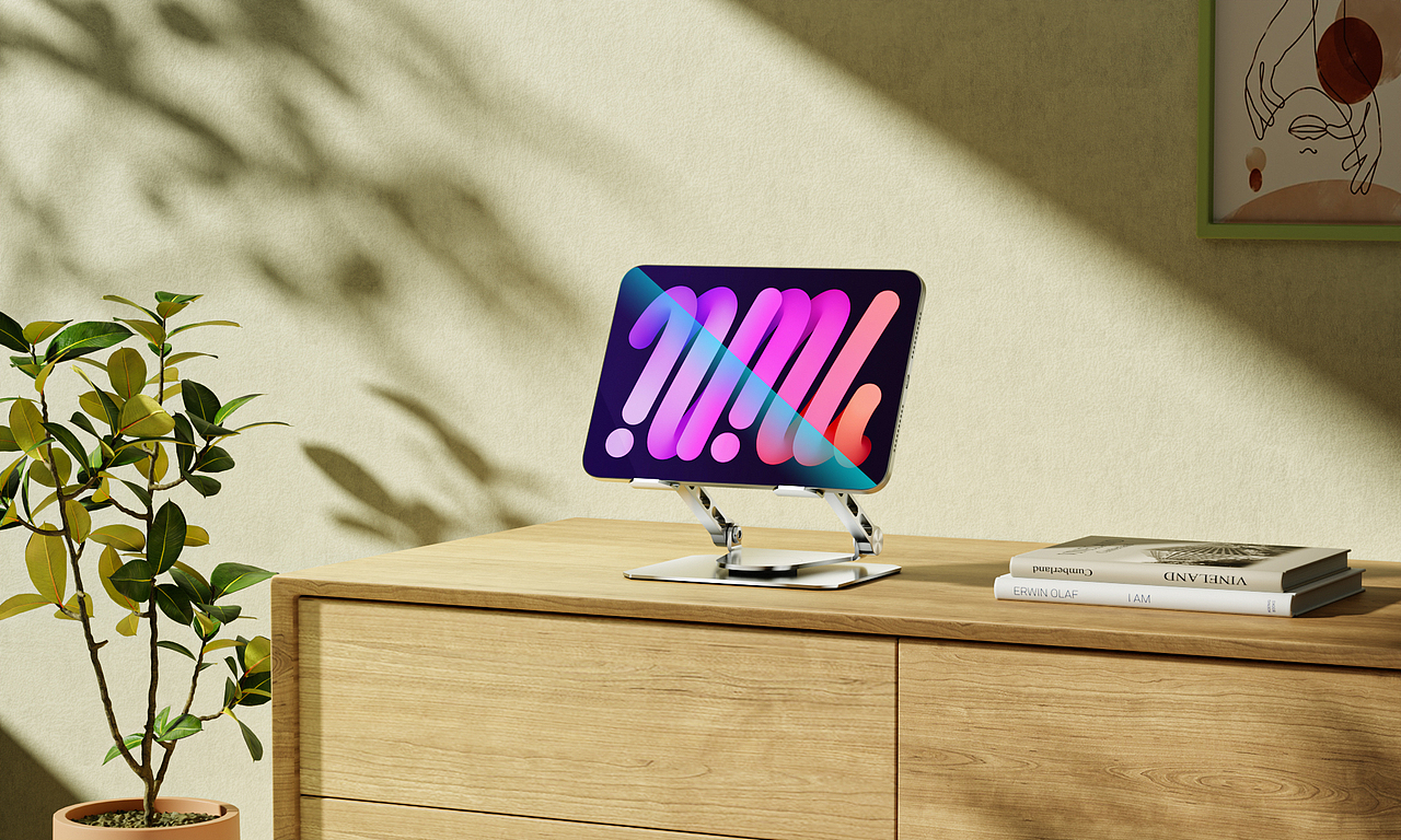 近期Blender学习记录 | 02