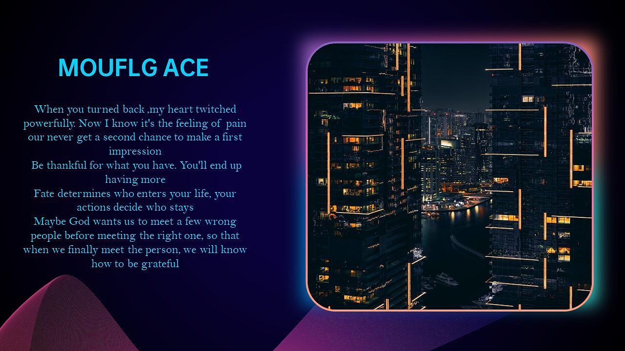 PPT《轻赛风》模板（图ZMzA4MDA4OTAw） - PPT/Keynote - 站酷设计师顽石PPT原创素材 - 站酷ZCOOL