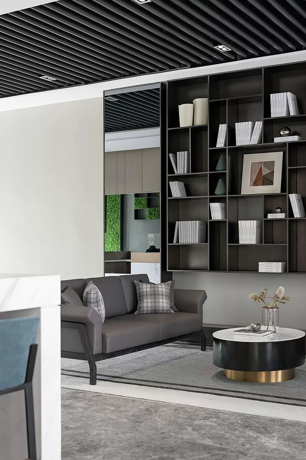 顶级设计 | 探索“看不见的自然”（图ZMzIxNjQxODA4） - 商业空间设计 - 站酷设计师朗生原创素材 - 站酷ZCOOL