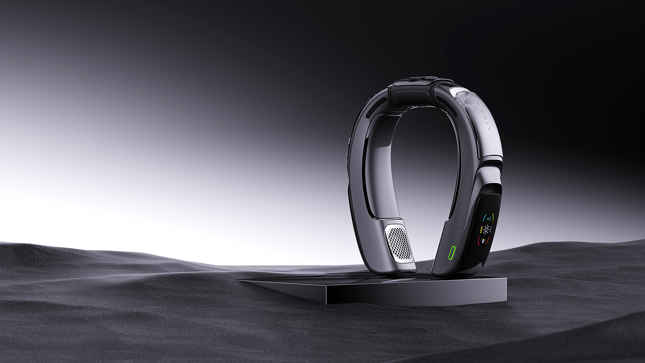 CASEKOO上半年总结（图ZMzQ1NjI5Nzcy） - 产品 - 站酷设计师洒家叶良辰原创素材 - 站酷ZCOOL