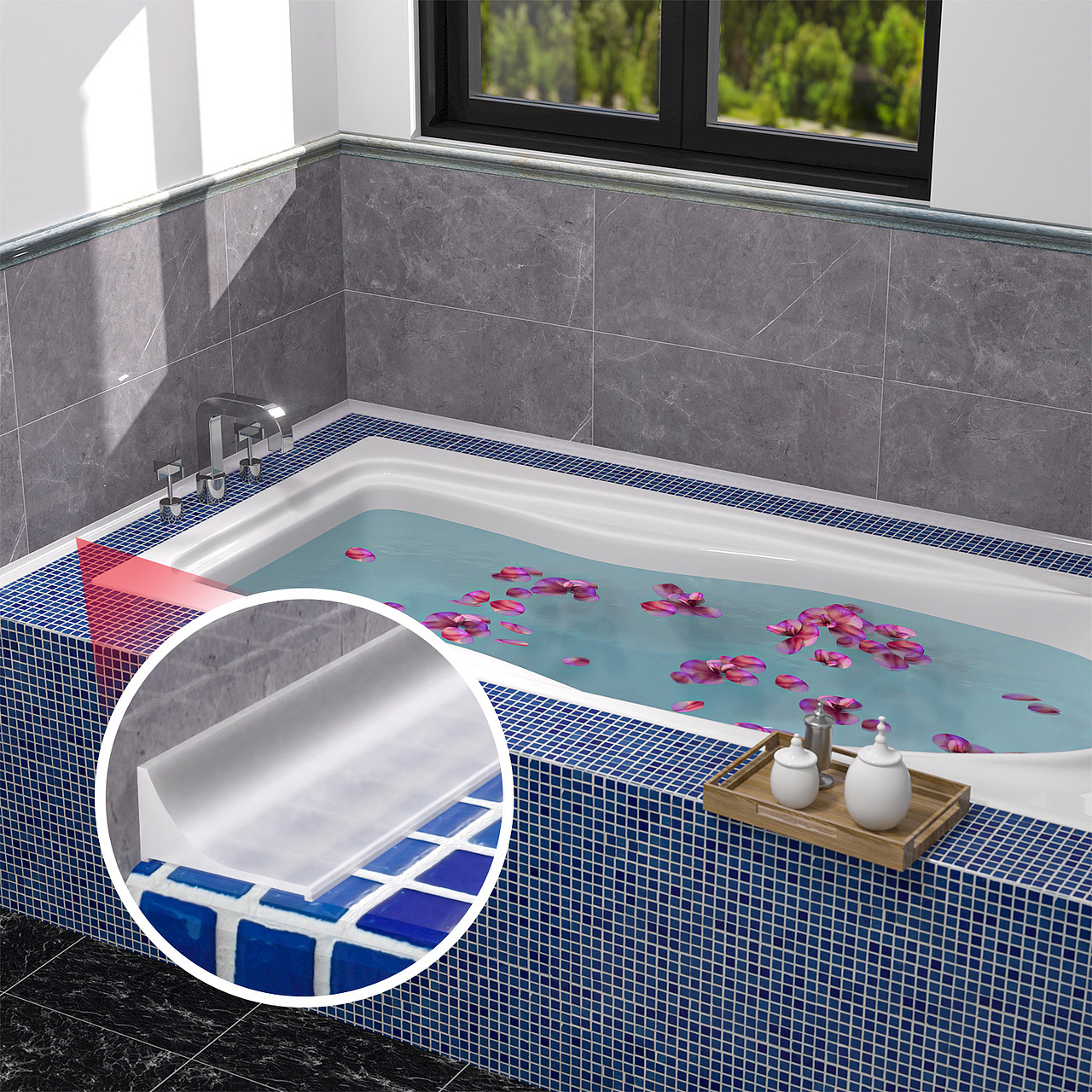 写实场景渲染（图ZMzQ4ODI0NDA0） - 场景 - 站酷设计师qiancc原创素材 - 站酷ZCOOL