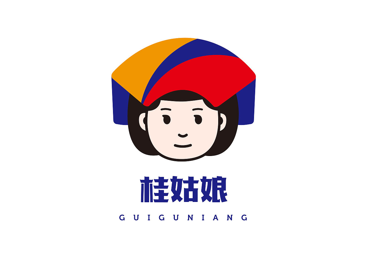 LOGO Design Collection（图ZMzA0MjI4NTky） - 品牌 - 站酷设计师大河品牌艺术设计原创素材 - 站酷ZCOOL