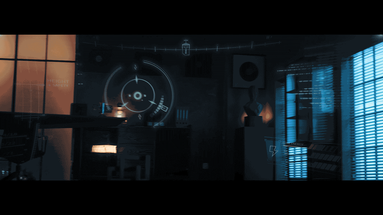 传音TECNO Dynamic 1 首款生物仿生四足机器狗（图ZMzY5MDc1MTA0） - 其他三维 - 站酷设计师王啊王美男原创素材 - 站酷ZCOOL