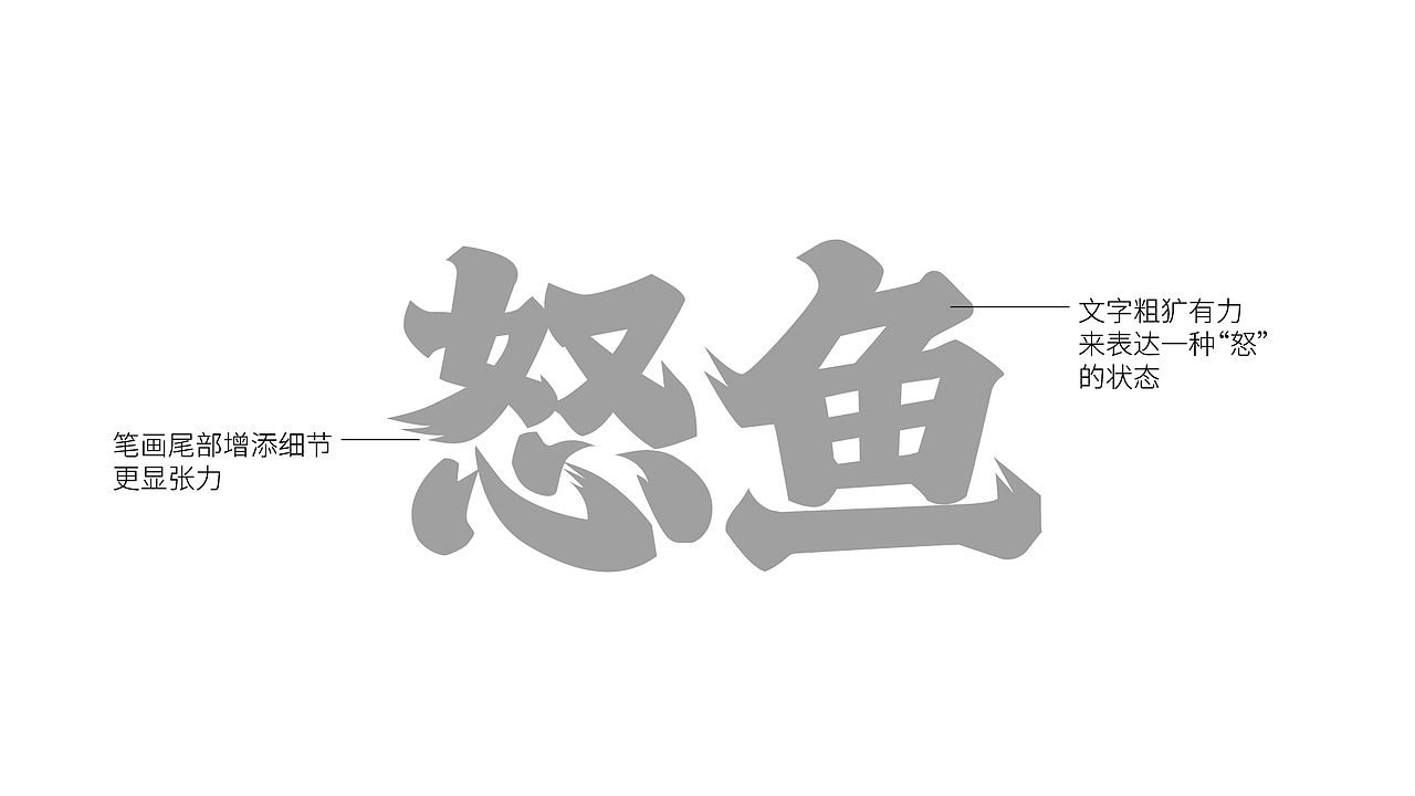 潮酷餐饮插画品牌vi（图ZMzAwNDE2MTcy） - 品牌 - 站酷设计师扶风摇原创素材 - 站酷ZCOOL