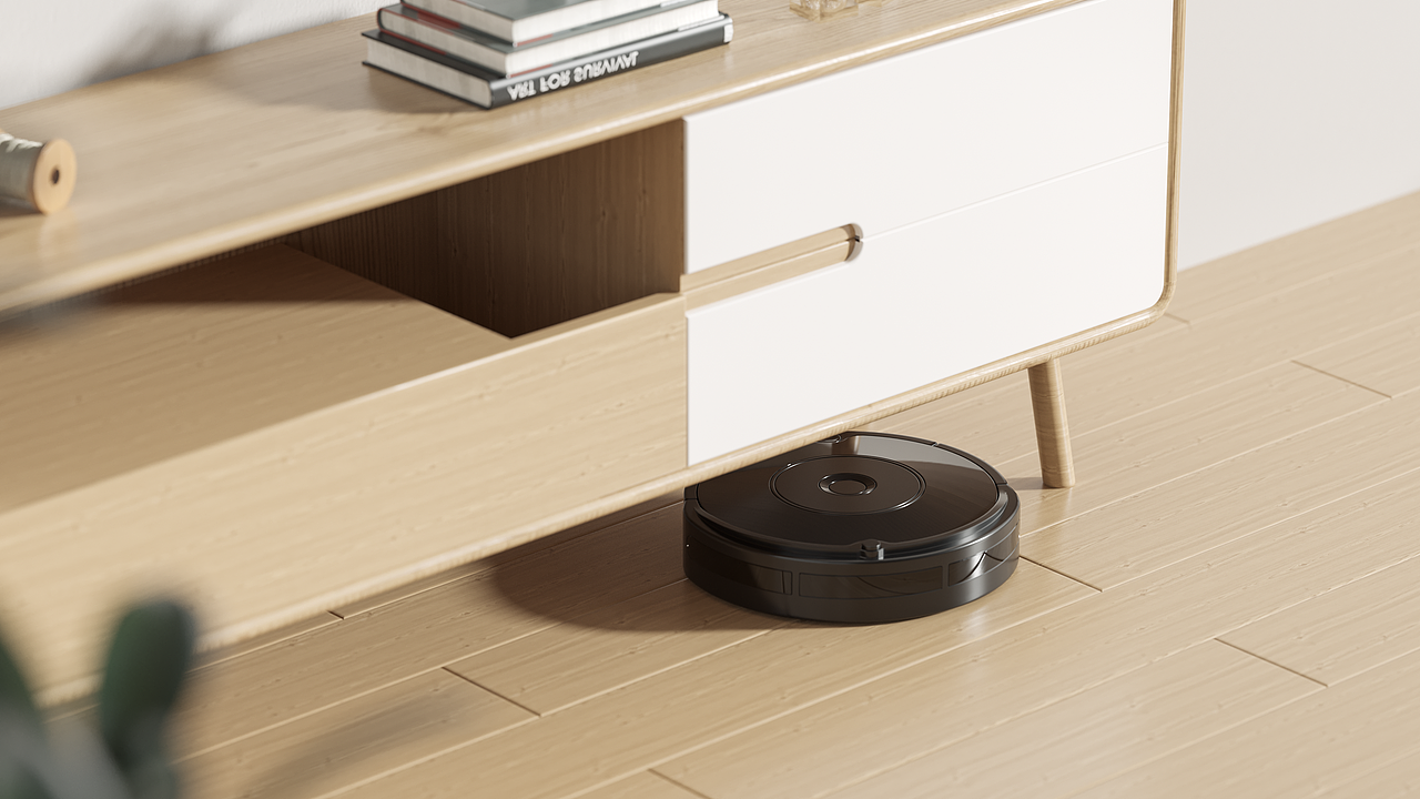 C4D-Corona静帧渲染-07