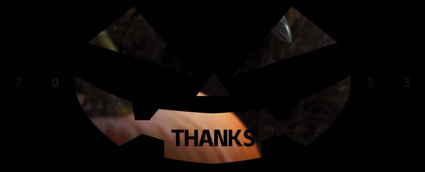 暗区突围 | AB视觉小结（图ZMzYxNTgyNjU2） - 包装 - 站酷设计师jooooooooooooooe原创素材 - 站酷ZCOOL