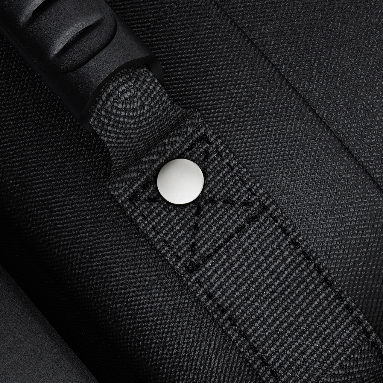 近期箱包建模渲染案例