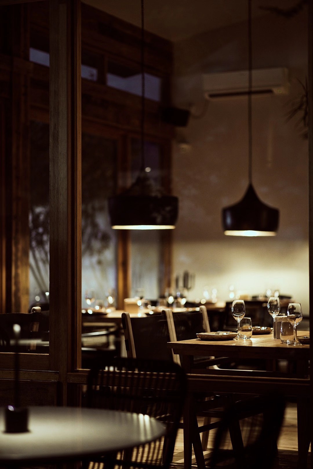 风光2（图ZMzU3NjkwNDM2） - 风光摄影 - 站酷设计师税翔原创素材 - 站酷ZCOOL