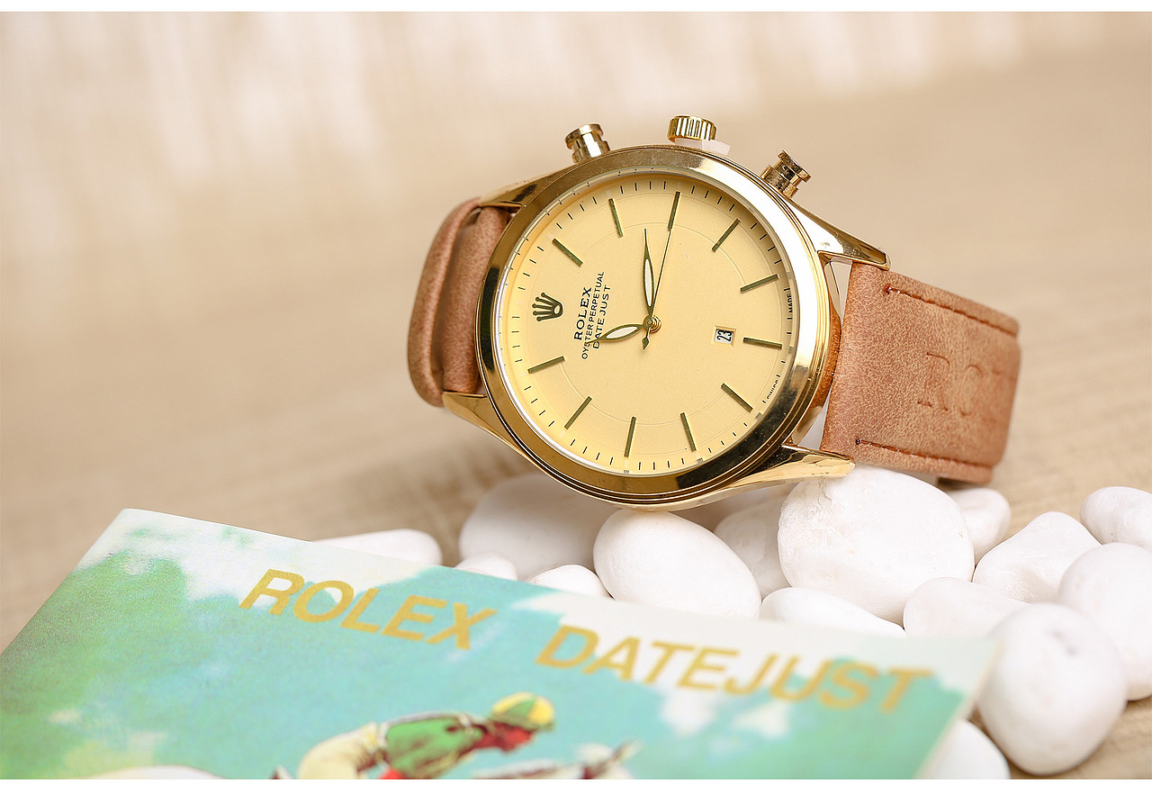 图片摄影（图ZMzM5NDQwMTAw） - 产品摄影 - 站酷设计师电商摄影师Mark原创素材 - 站酷ZCOOL