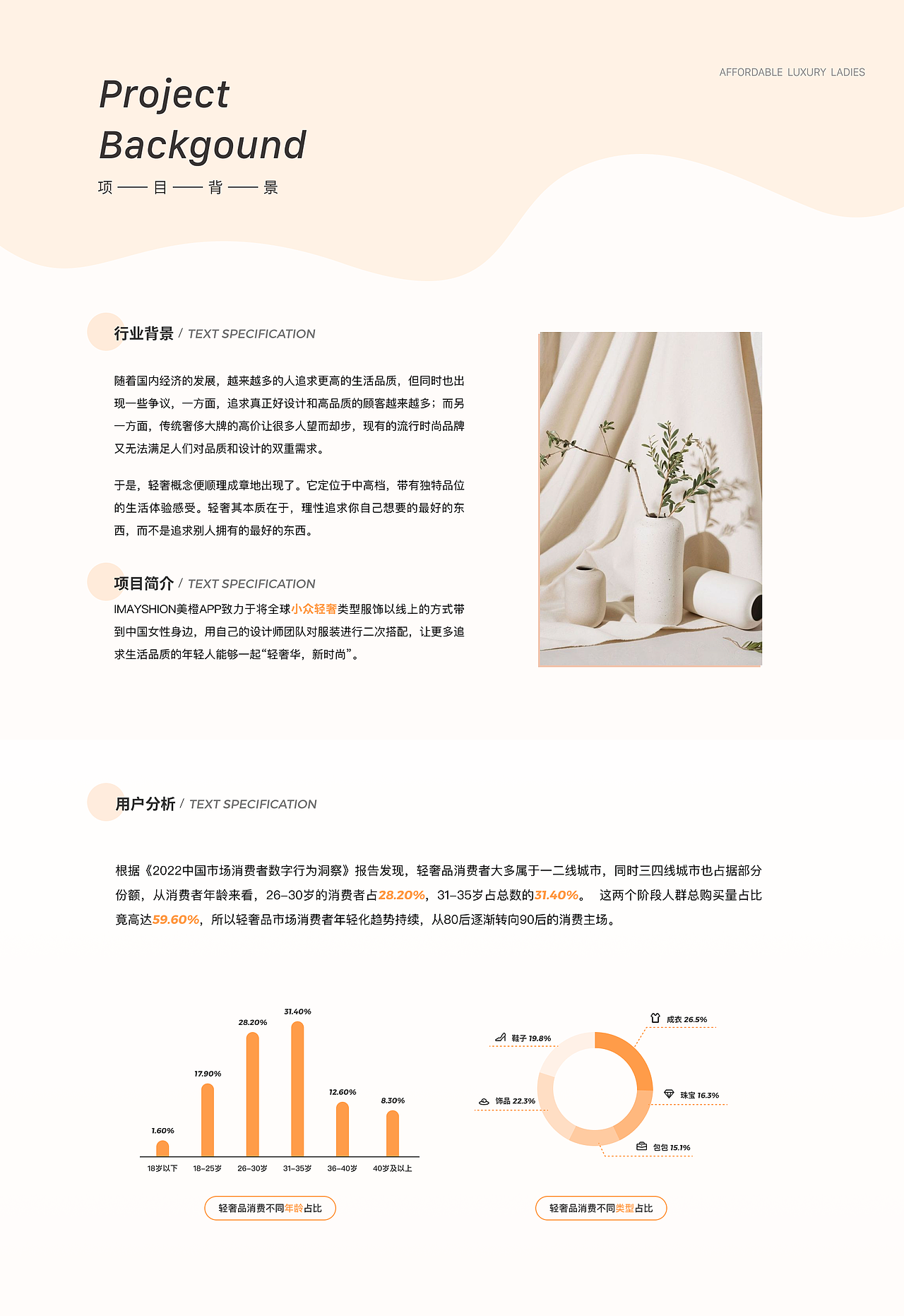 INMAYSHION美橙_轻奢女装购物平台