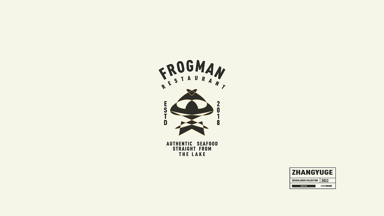 logo logo 设计（图ZMzA2MDk0MjI4） - Logo - 站酷设计师毕加思索_原创素材 - 站酷ZCOOL