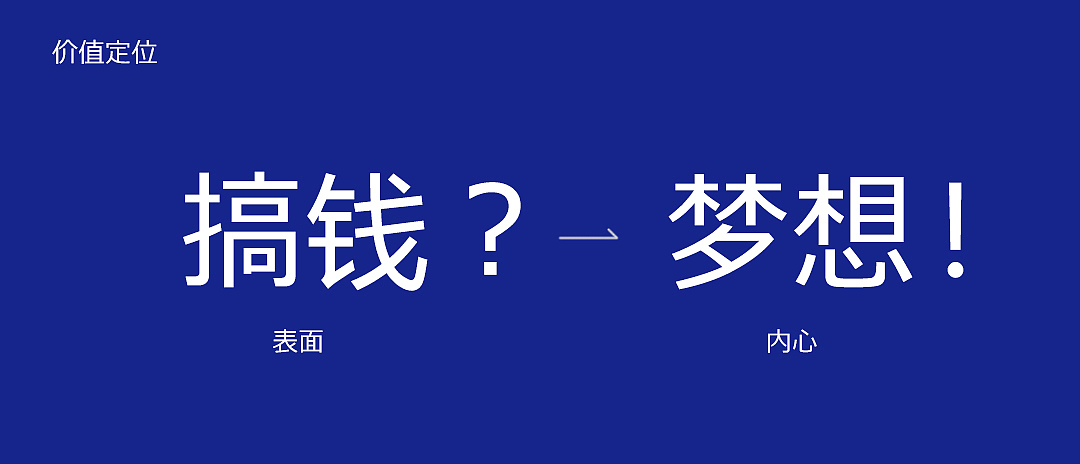圳味品牌《逐梦鹏城》白酒包装设计(图ZMjk2MzA5NzY4) - 包装 - 站酷设计师创意阿叶原创素材 - 站酷ZCOOL