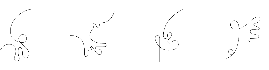 Fern Poieō（图ZMzEzNTk0NTky） - 品牌 - 站酷设计师CarinStudio原创素材 - 站酷ZCOOL