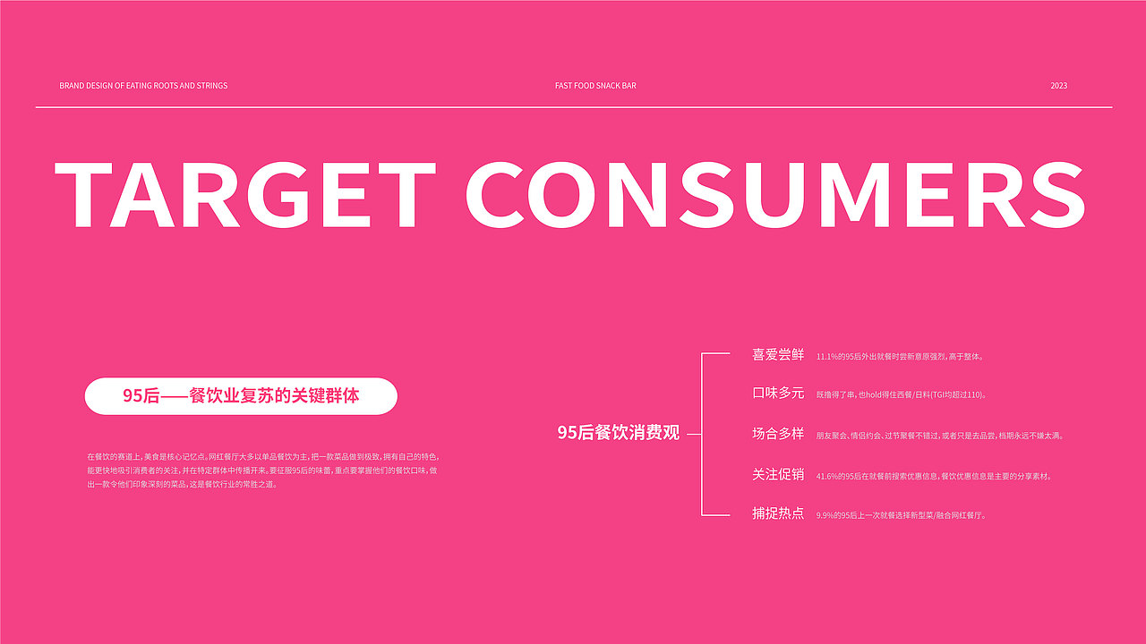 吃根串串品牌VI设计|餐饮小吃品牌|vi设计|品牌全案(图ZMzUzMzUxNTQ4) - Logo - 站酷设计师AUTUMN设计原创素材 - 站酷ZCOOL