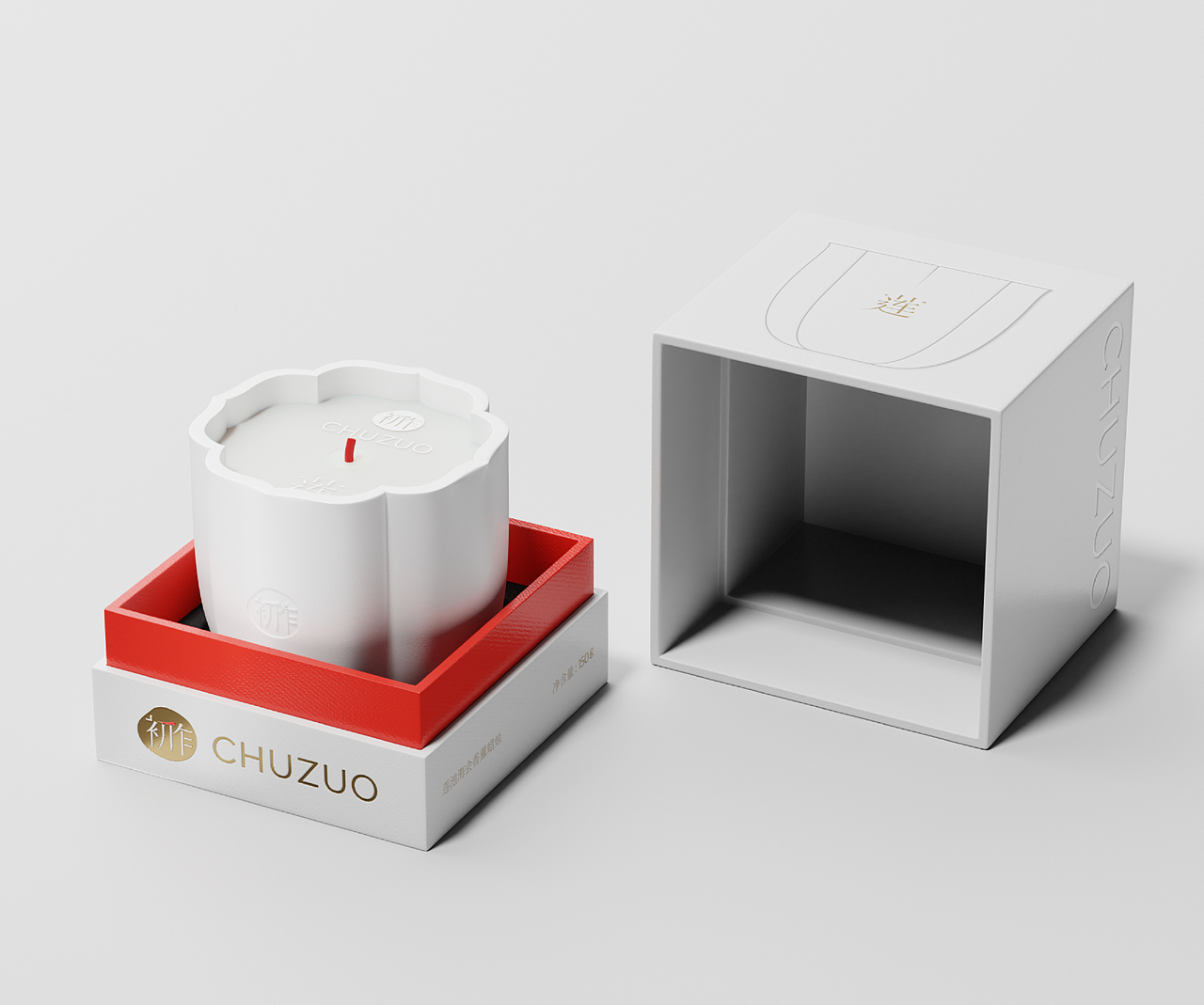 初作香氛x尚谦设计 I 佛系香薰的诞生（图ZMzUzOTQ3OTg4） - 品牌 - 站酷设计师尚谦设计原创素材 - 站酷ZCOOL