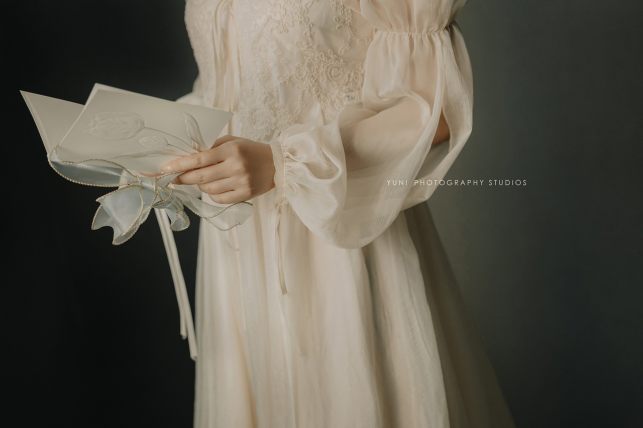 婚礼很拍｜爱意（图ZMzM4MjAxNjMy） - 婚礼摄影 - 站酷设计师与你婚礼摄影原创素材 - 站酷ZCOOL