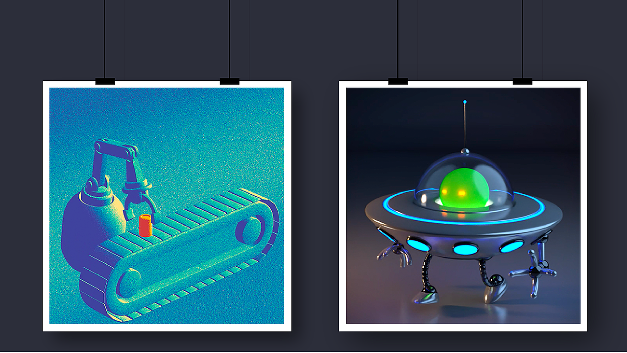 2020-2023作品集（图ZMzU1Njg3MDY4） - 软件界面 - 站酷设计师Jawea原创素材 - 站酷ZCOOL