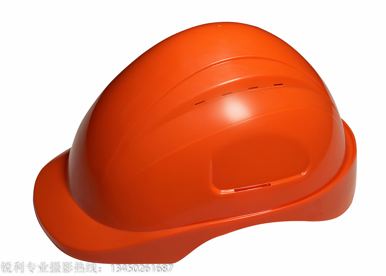 服装摄影产品摄影