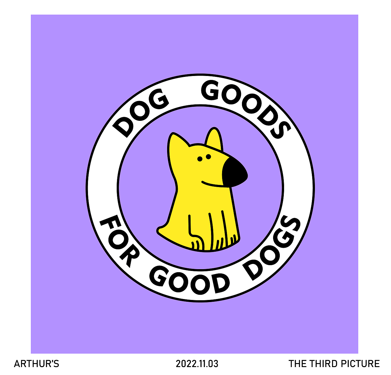 【超強(qiáng)視覺7+21】DAY3-打卡-臨?。▓DZMzIxMjI2NzY4） - 字體/字形 - 站酷設(shè)計師Arthur阿神原創(chuàng)素材 - 站酷ZCOOL