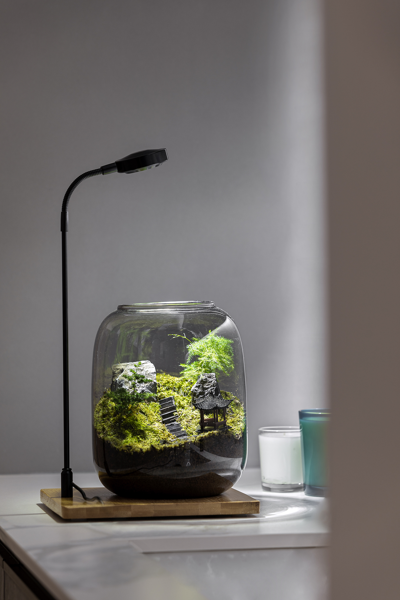 现代意式（图ZMzY4ODE2ODIw） - 家装设计 - 站酷设计师吃熊的肉原创素材 - 站酷ZCOOL