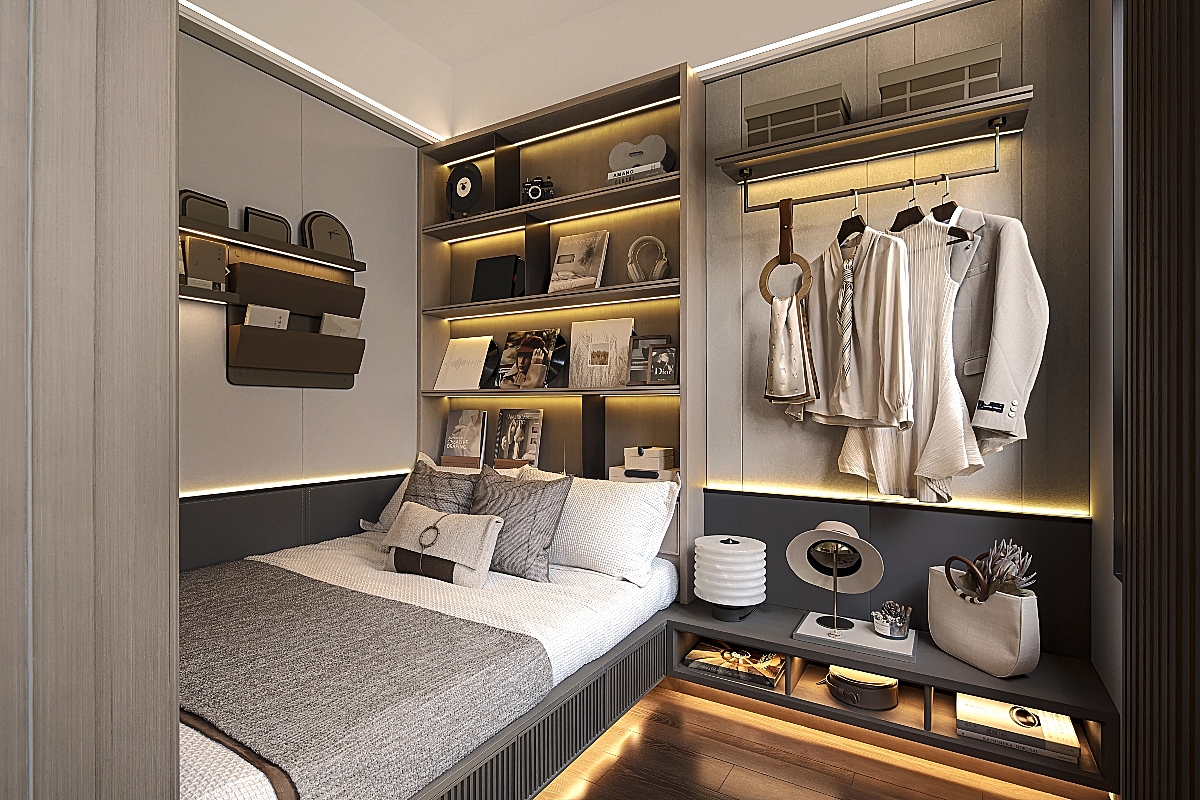 吾心安处即吾乡