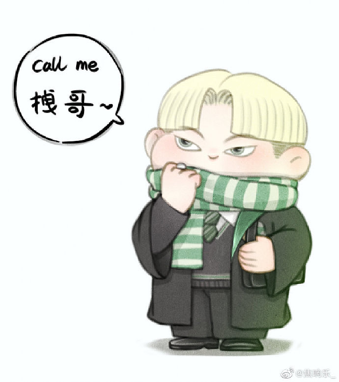 敦煌境+胖脸吉祥2022年第2季度总结（图ZMzA2NTU2NzQw） - 艺术插画 - 站酷设计师焦响乐原创素材 - 站酷ZCOOL