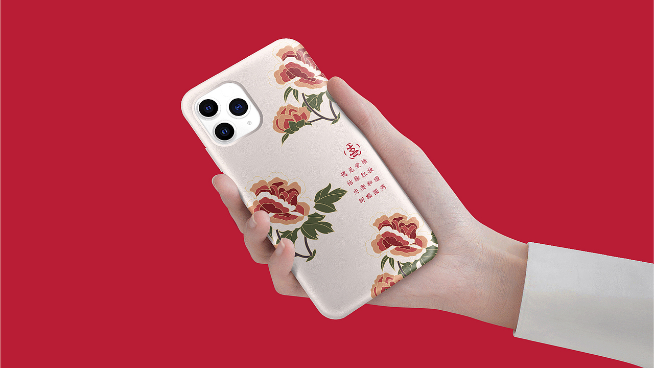 宁海南宋十里红妆项目