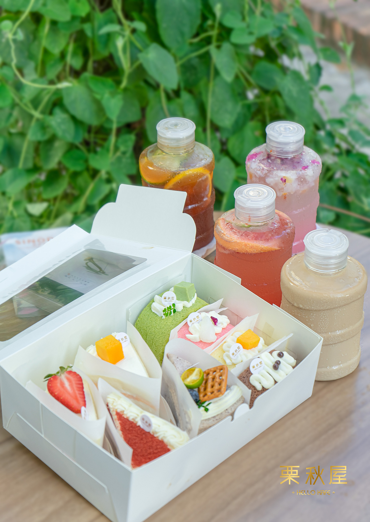 西点饮品图（图ZMzA5NTI5NTY4） - 美食摄影 - 站酷设计师木二十一原创素材 - 站酷ZCOOL