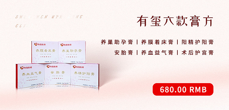 美团轮播海报（图ZMzA5ODc3OTc2） - 品牌 - 站酷设计师嗯吴大师原创素材 - 站酷ZCOOL