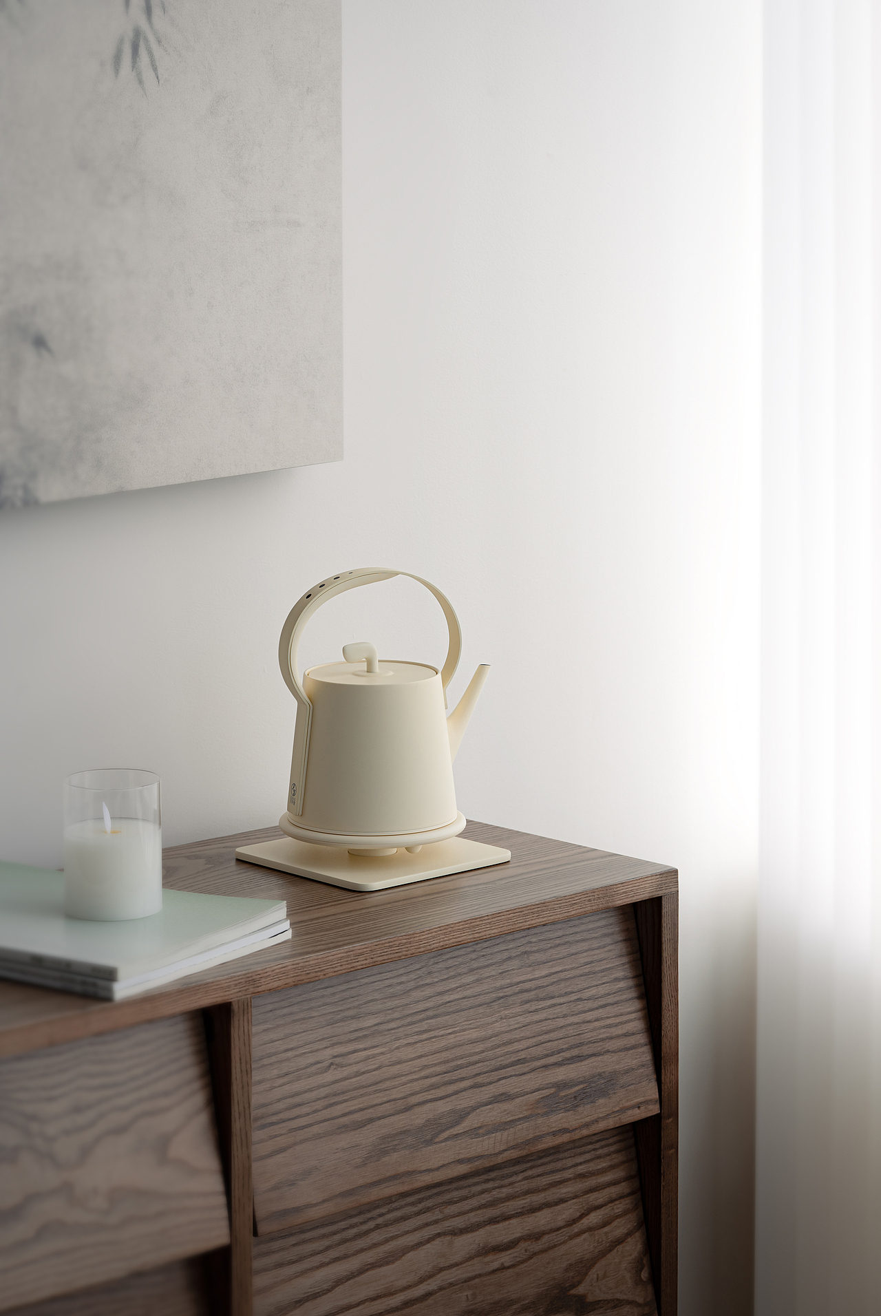 忘壶·烧水壶（图ZMzUzNTU3Mjk2） - 产品摄影 - 站酷设计师古为今原创素材 - 站酷ZCOOL